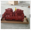 Excavator CLG920D Main Pump CLG920D Hydraulic Pump